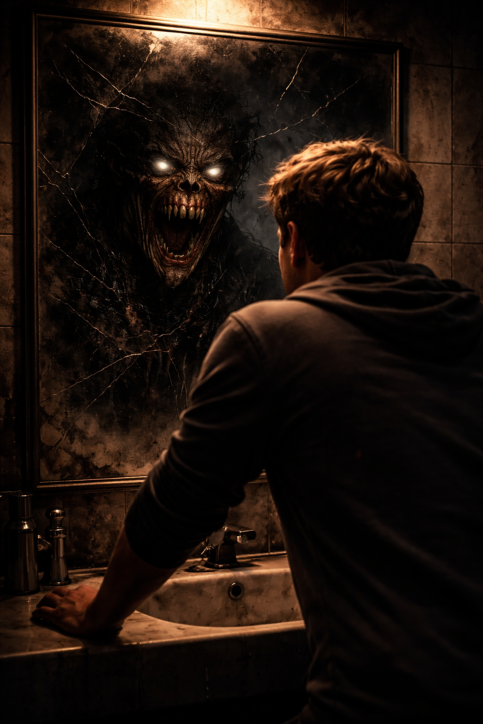 pecados silenciosos vida espiritual afastar de Deus