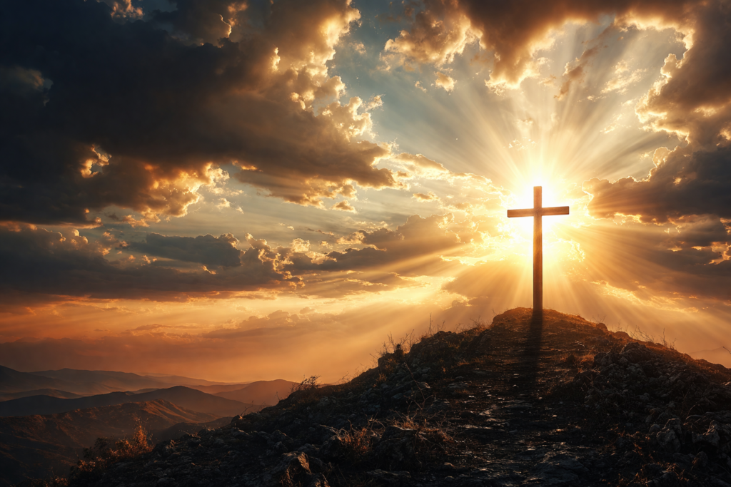 quando Jesus vai voltar sinais dos últimos dias